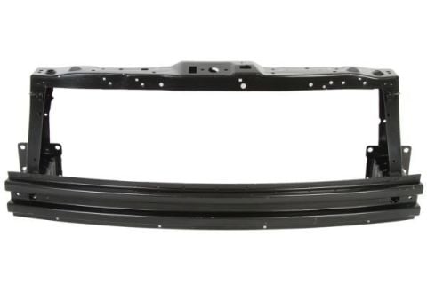 Panel + Tampon Demırı Chevrolet Spark 10-14 95220573