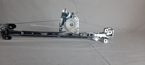 Cam Mekanızması Arka Opel Astra G 98-04 5140015