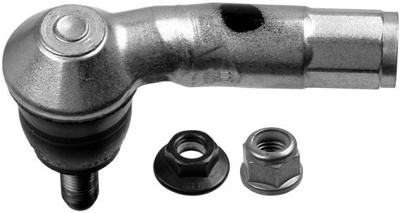 Rot Bası Sol Golf5 Golf6 Jetta Passat Caddy A3 Le 1K0423811A