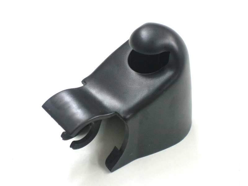 Silecek Kol Kapağı Polo Hb 1996-2001