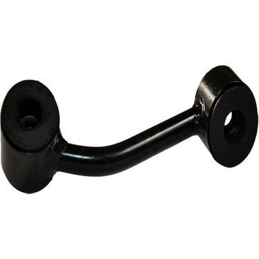 Lt Sprınter Vıraj Askı Rotu 96-06 [Delphı] [2D0411052]