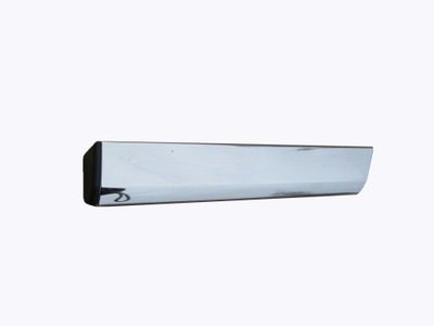 Kapak Passat 13-19 Ioe-Vw 3G0898985