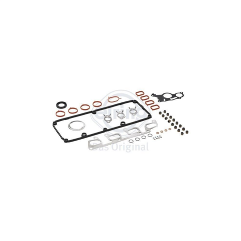 Elring Üst Conta Takımı VW Golf 6 - Caddy - T5 - Crafter - Amarok - A3 - Leon 1.6 TDI - 2.0 TDI 2010- 03L198012