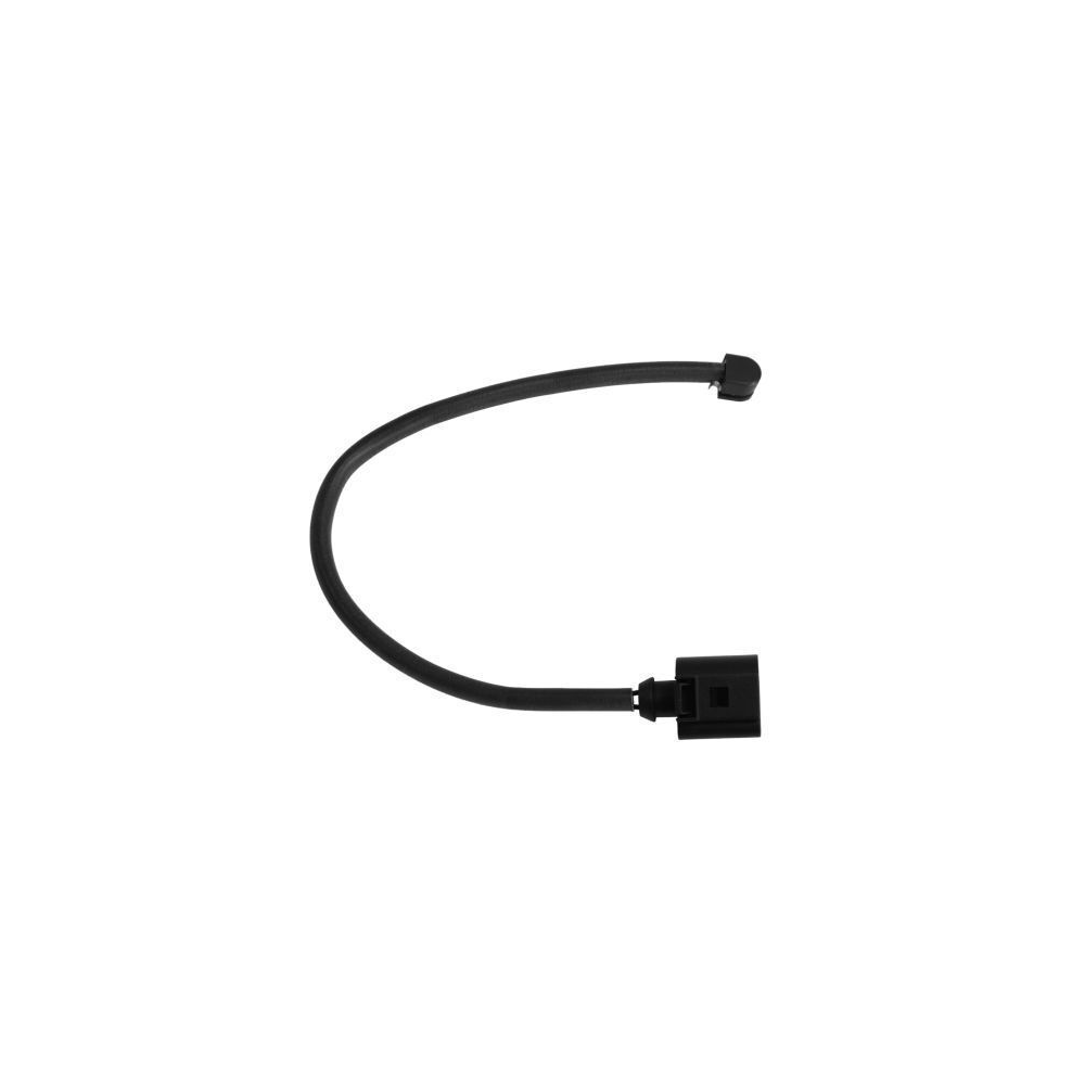 Textar Fren Balata Fişi VW Touareg - Q7 - Cayenne 2010-2010 7P0907637