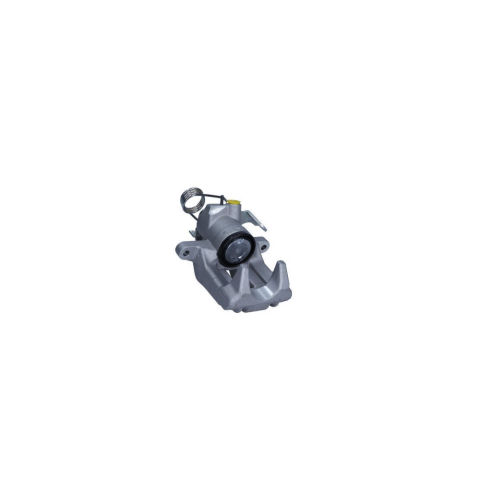 Fren Kaliperi Arka Sol VW Passat - A4 - A6 1997-2004 8E0615423