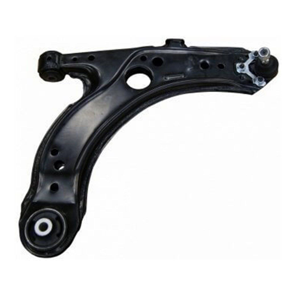 Salıncak Ön Sağ (Rotilli) VW Golf 4 - Bora - Audi A3 - Seat Toledo 1997-2004 1J0407152