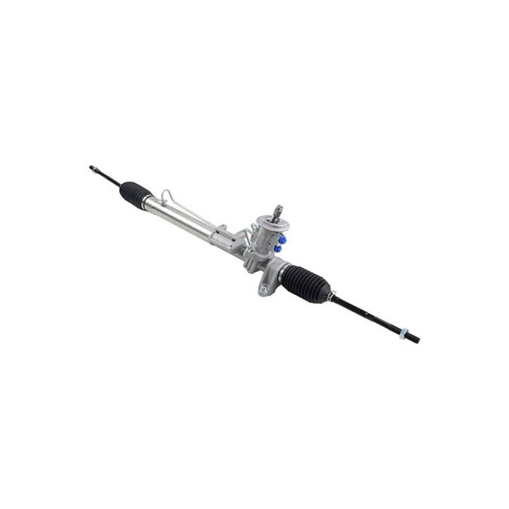 Direksiyon Kutusu VW Golf 4 - Bora - A3 - Toledo 1997-2004 1J1422062D