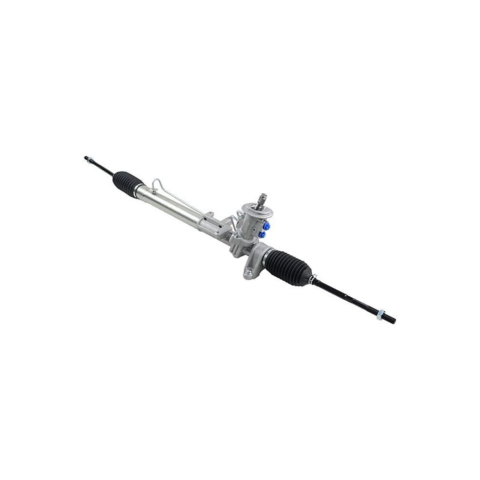 Direksiyon Kutusu VW Golf 4 - Bora - A3 - Toledo 1997-2004 1J1422062D