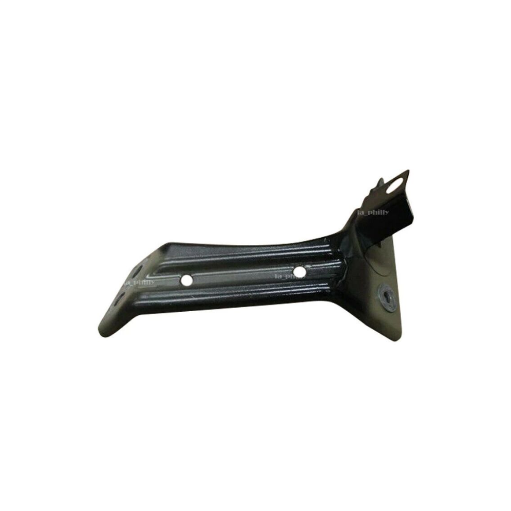 Çamurluk Bakaliti Ön Sol VW Passat 2013 3G0821141A