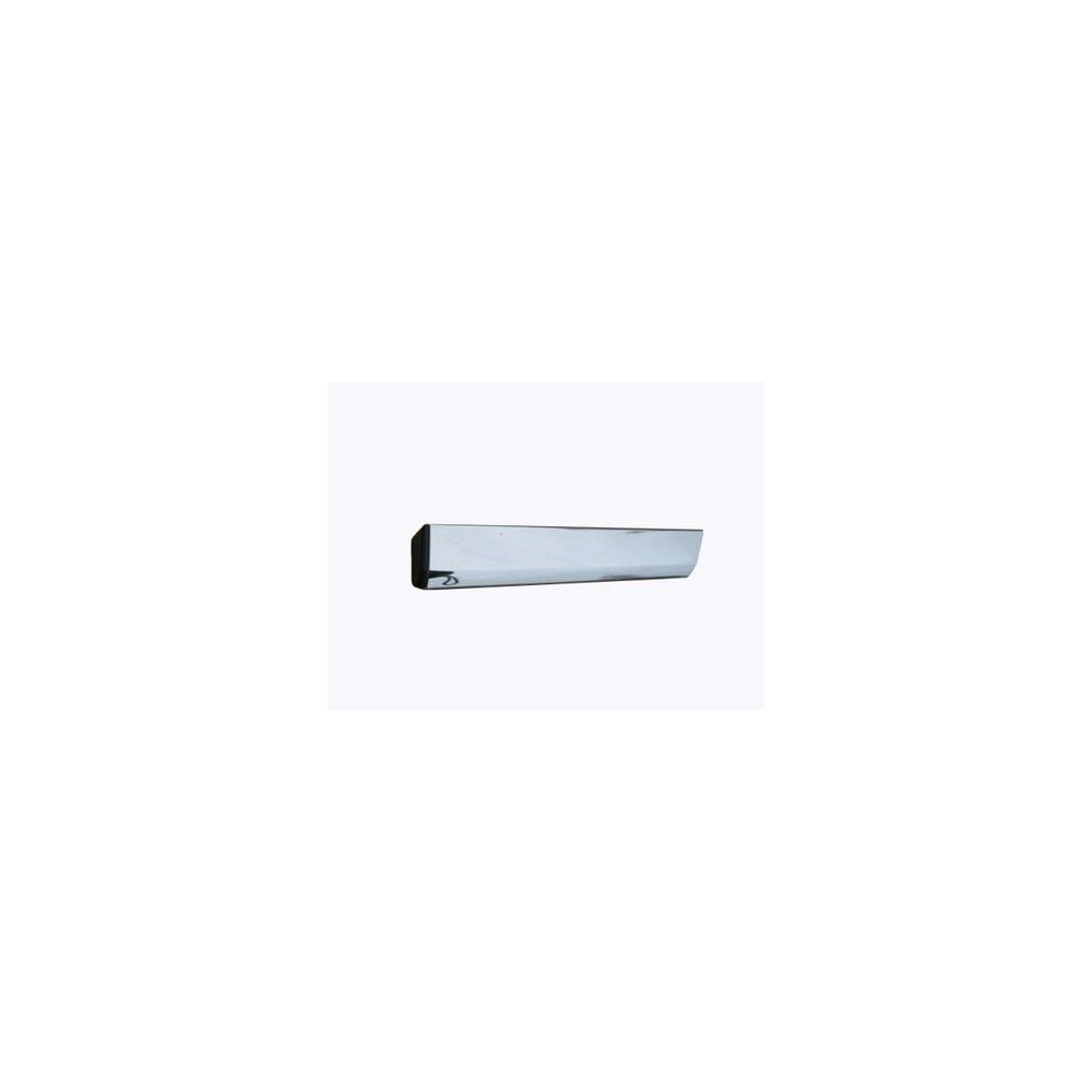 Kapak VW Passat 2013-2019 3G0898985