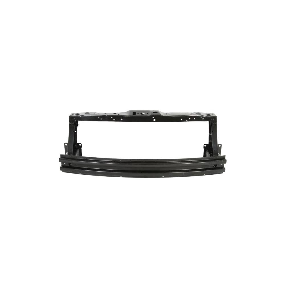 Tampon Demiri Chevrolet Spark 2010-2014 95220573