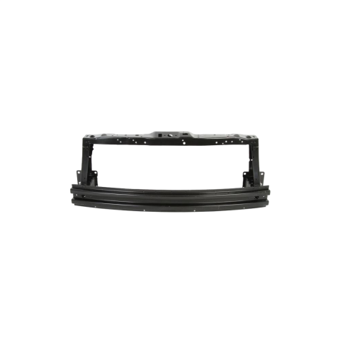Tampon Demiri Chevrolet Spark 2010-2014 95220573