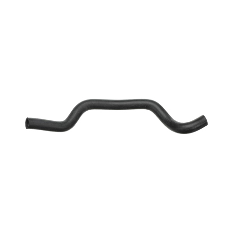 Rapro Kalorifer Hortumu Chevrolet Cruze 1.8 2011- 38261