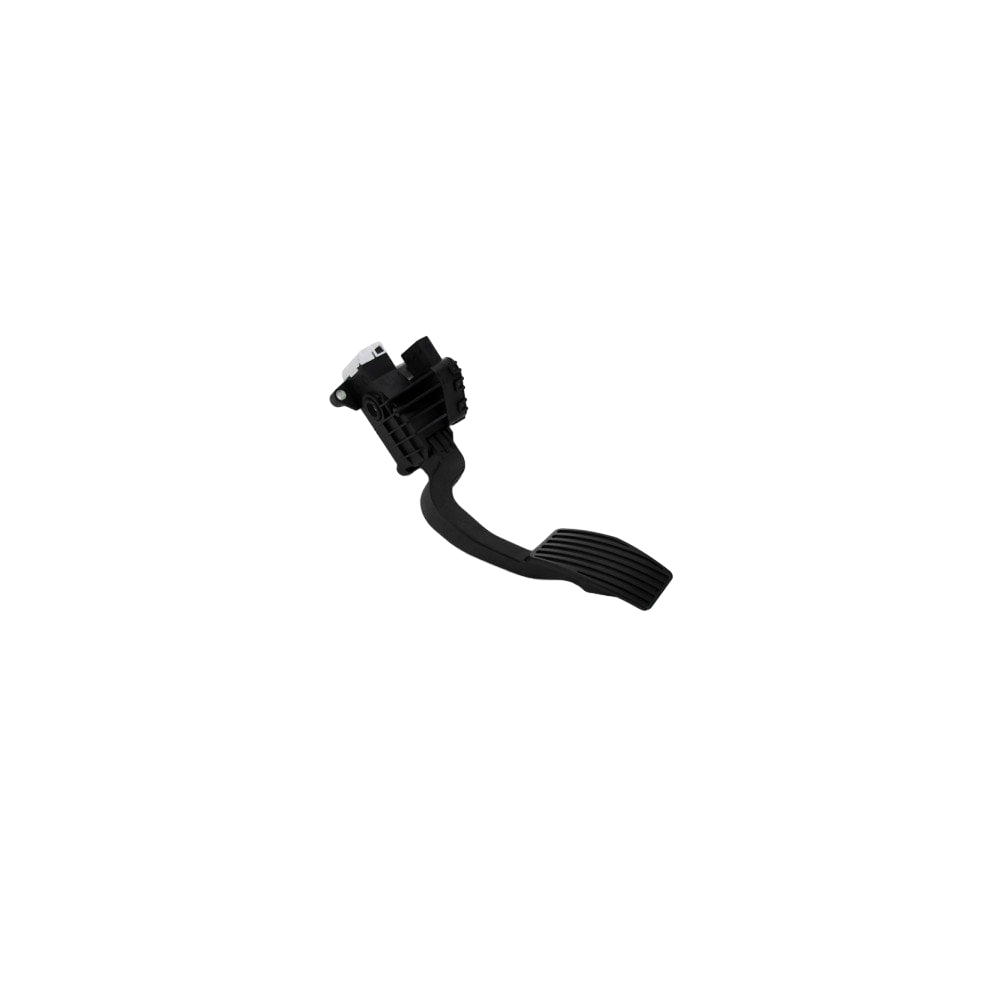 Gaz Pedalı Opel Corsa D - Corsa E 1.0 1.2 1.3 CDTI 1.4 2006-2014+ 013305804