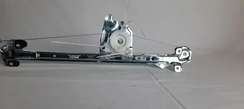 Opel Astra G Arka Cam Mekanizması 5140015 - Uygun Fiyat