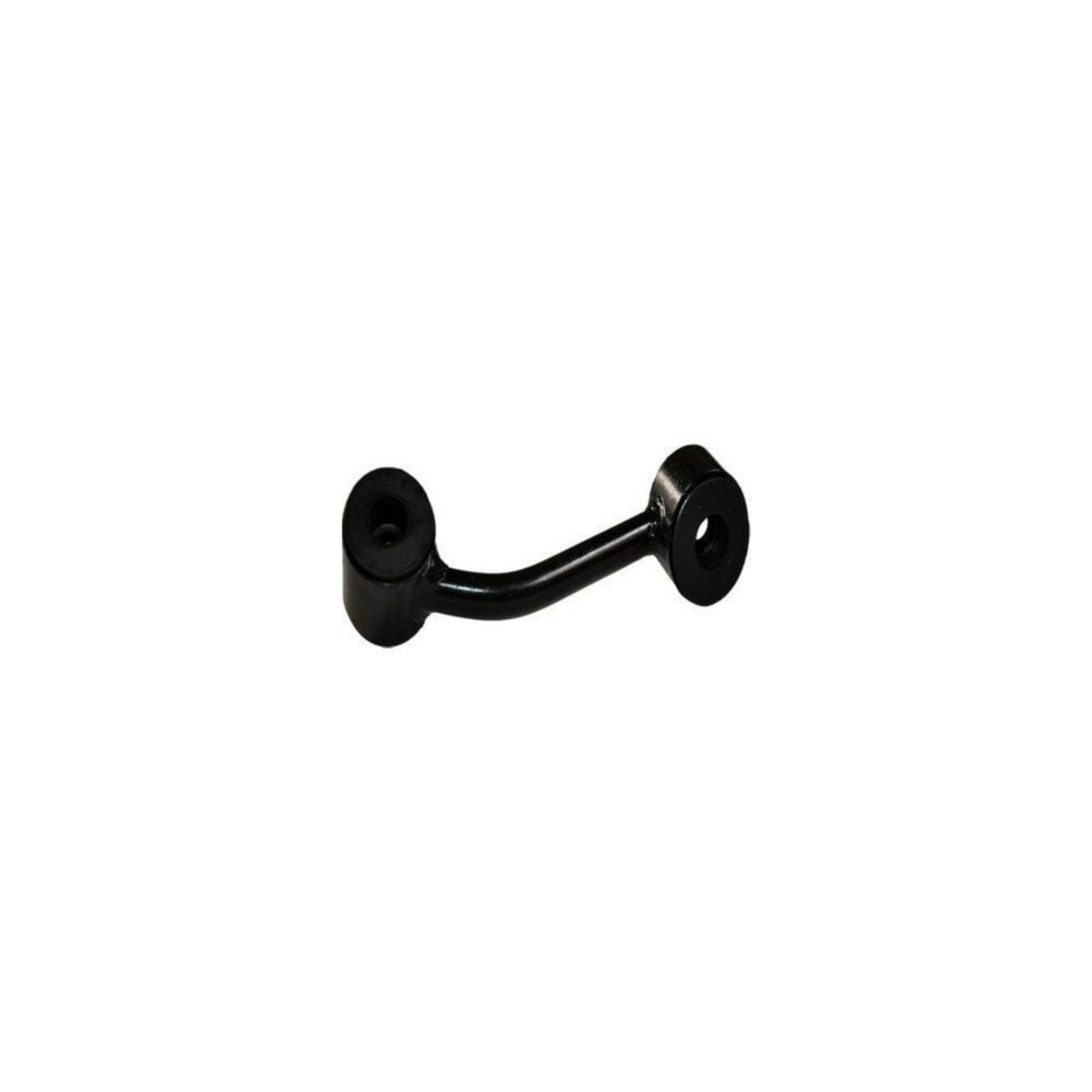 Delphi Viraj Askı Rotu VW LT - Mercedes Sprinter 2D0411052