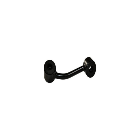 Delphi Viraj Askı Rotu VW LT - Mercedes Sprinter 2D0411052