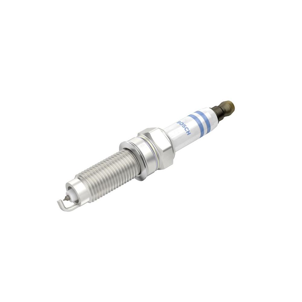 Bosch Buji VW Touareg - Q7 - Cayenne 3.6 FSI BHK-BHL-CGRA 101905622