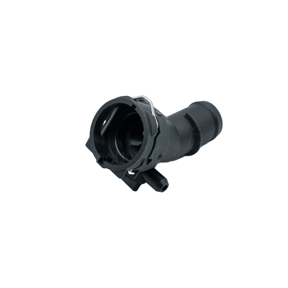Boru Adaptörü Audi A4 8K2 1.8-2.0 TFSI CJEB-CNCD 2011-2015 8K0122293AE