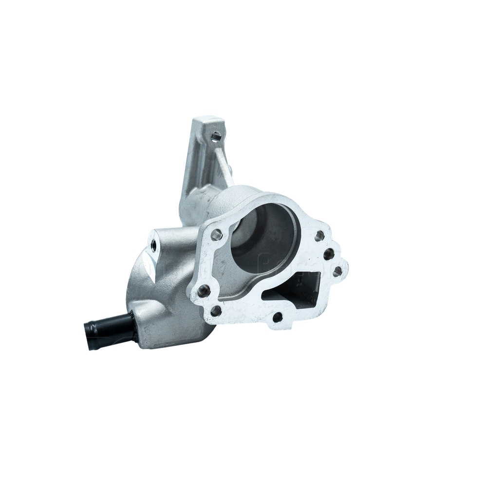 Distribütör Yuvası Daewoo Matiz 1.0 96316206