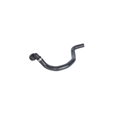 Radyatör Su Deposu Kapaklı Sensörlü Audi A4 - Seat Exeo 2001-2014 1115200-00 8E0121403A
