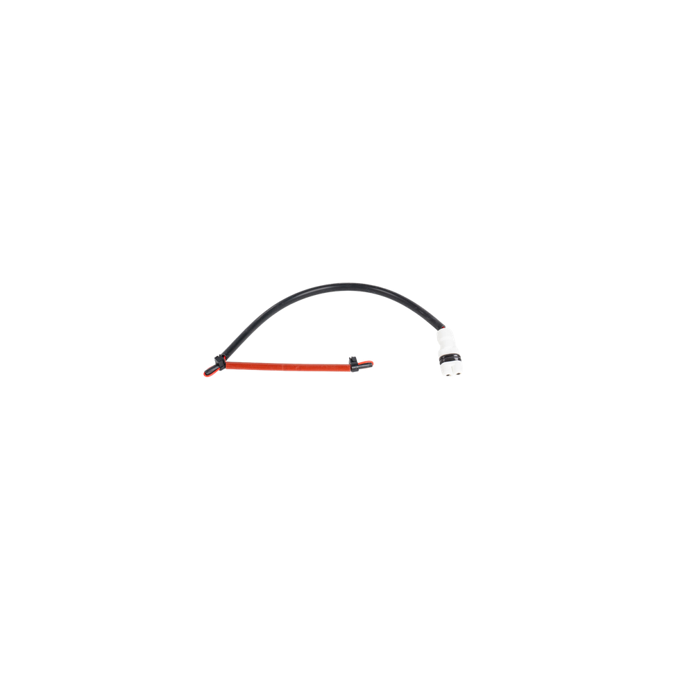 Fren Balata Fişi Ön Porsche 911 3.6 2004- 99761275700