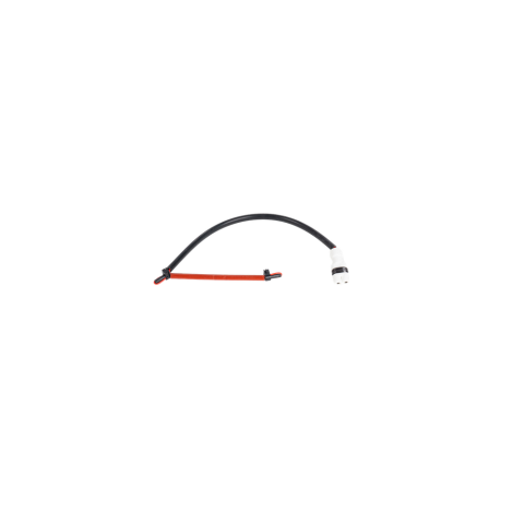Fren Balata Fişi Ön Porsche 911 3.6 2004- 99761275700