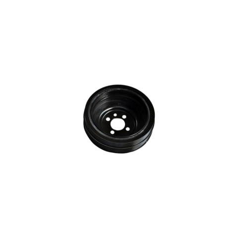 Kentpar Krank Kasnağı VW Passat 1.9TDI AVF - AVB - AWX - BWG - BHW 2000- 03G105243B