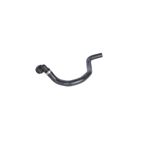 Radyatör Su Deposu Kapaklı Sensörlü Audi A4 - Seat Exeo 2001-2014 1115200-00 8E0121403A