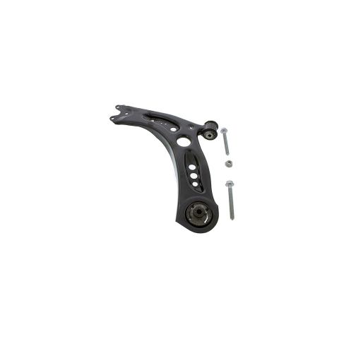 Fag Salıncak Ön Sol VW Golf 7 - Audi A3 - Seat Leon - T-Roc 2013- 5Q0407151J