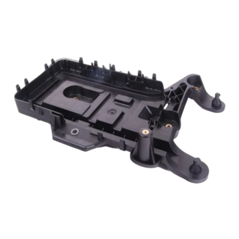 Akü Alt Braketi VW Golf 7 - Passat - Jetta - Audi A3 - Seat Leon 2013- 5Q0915331H