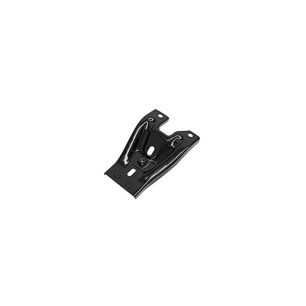Panel Kilit Sacı VW Jetta 2010-2010 5C6805567