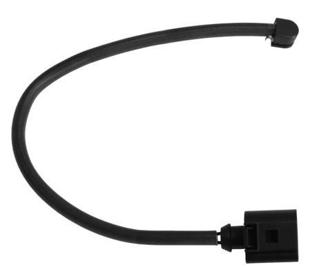 Textar Fren Balata Fişi VW Touareg - Q7 - Cayenne 2010-2010 7P0907637