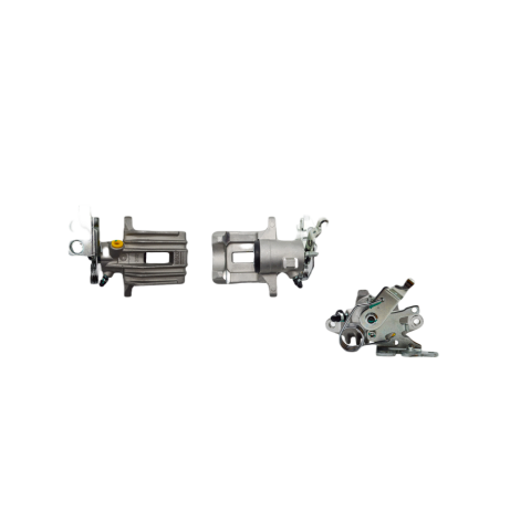 Fren Kaliperi Arka Sağ VW Caddy 2004- 1200163 1203010-00 2K0615424C BHN954