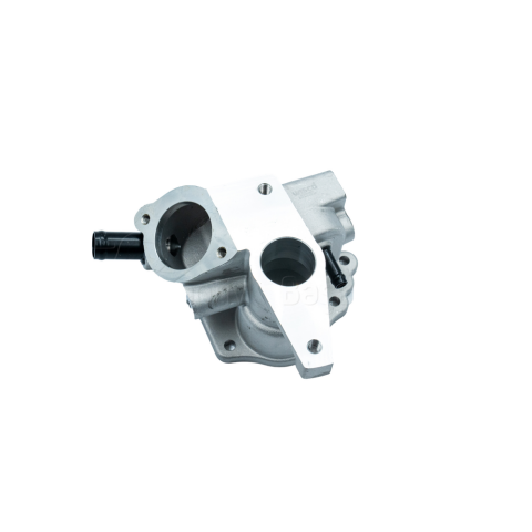 Distribütör Yuvası Daewoo Matiz 1.0 96316206
