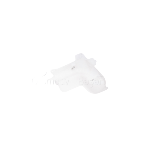 Radyatör Su Deposu Kapaklı Sensörlü Audi A4 - Seat Exeo 2001-2014 1115200-00 8E0121403A