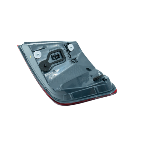 Stop Lambası Dış Sol BMW 5 Serisi F10 LCI 2014-2016 63217306161OE