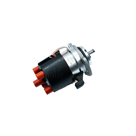 Wisco Distribütör Komple Vw Golf 3 1.6 030905205AE