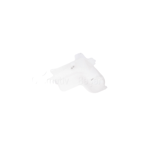 Radyatör Su Deposu Kapaklı Sensörlü Audi A4 - Seat Exeo 2001-2014 1115200-00 8E0121403A