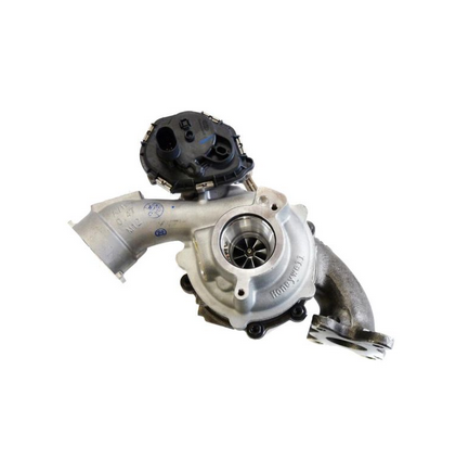 Turbo Sarj Golf7 17- Boem 05E145701E