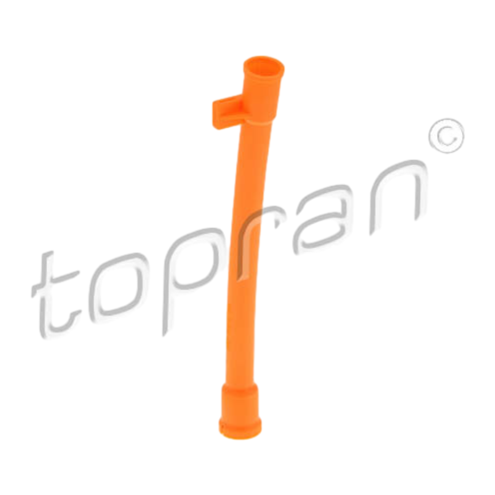 Topran Yağ Çubuk Bakaliti Volkswagen - Audi - Seat - Skoda 1.6 - 1.8 - 2.0 06A103663C