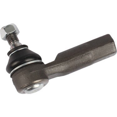 Rot Bası Sag Golf5 Golf6 Jetta Passat Caddy A3 Le 1K0423812A