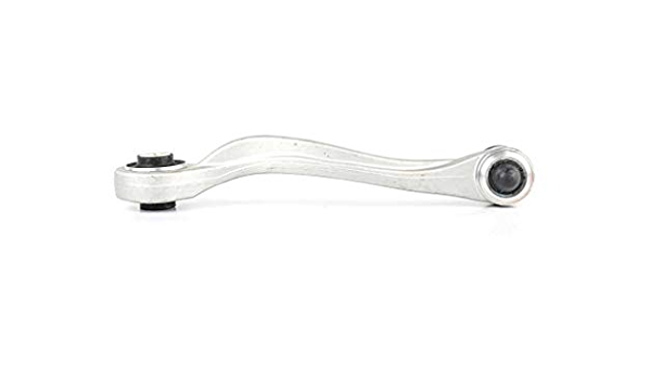 Rotıllı Kol Arka Üst Sol A6 A8 05-11 Bsg 4E0407509B
