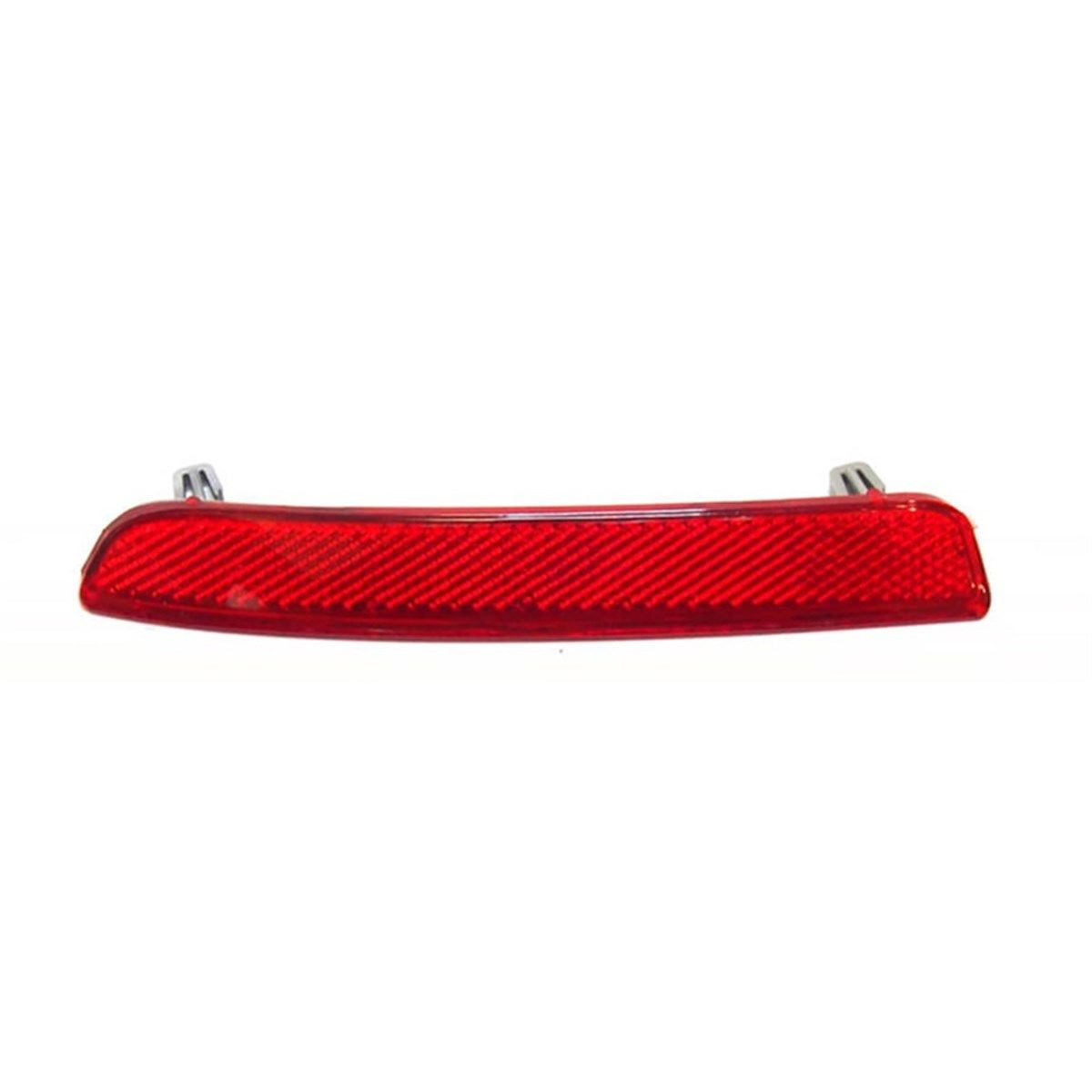 Tampon Reflektoru Arka Sol Vw Jetta 3 05 > 1K5945105