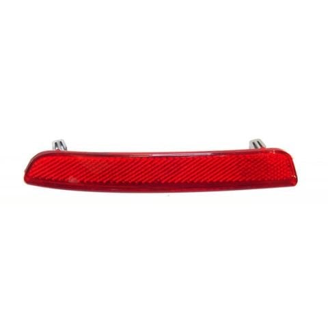 Tampon Reflektoru Arka Sol Vw Jetta 3 05 > 1K5945105