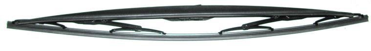 Ön Silecek Muz 45Cm Golf4 Golf3 Polo