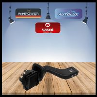 Sılecek Kolu Opel Vectra B 1241131