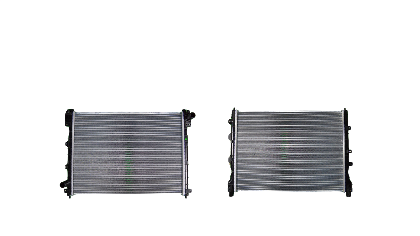 Su Radyatoru Brazıng Mt 610X458x32 Freelander1 L31 PCC000320