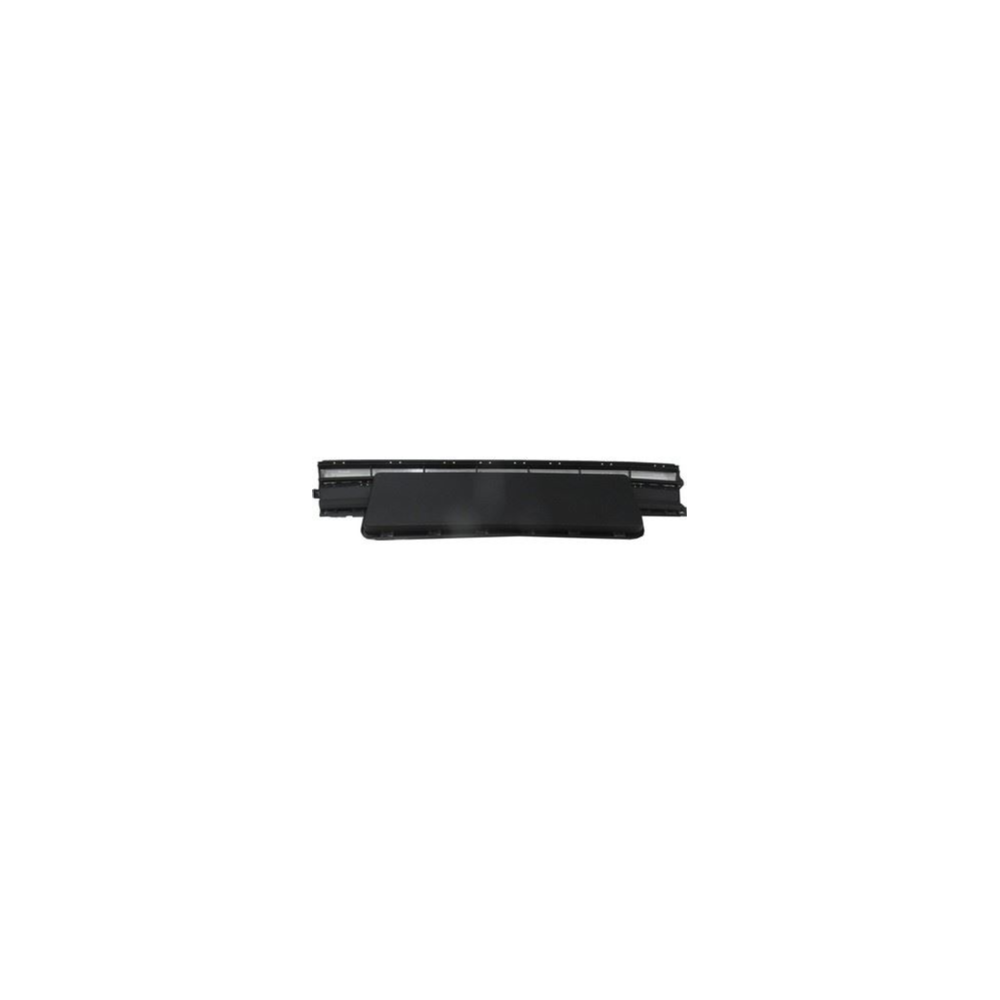 Tampon Izgarası Orta - Park Sensör Deliksiz VW T7 2020-2020 7LA853678B