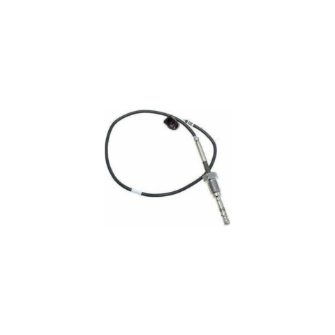 Pierburg Egzoz Sıcaklık Sensörü VW Crafter 2.5 TDI 2006-2012 070906088